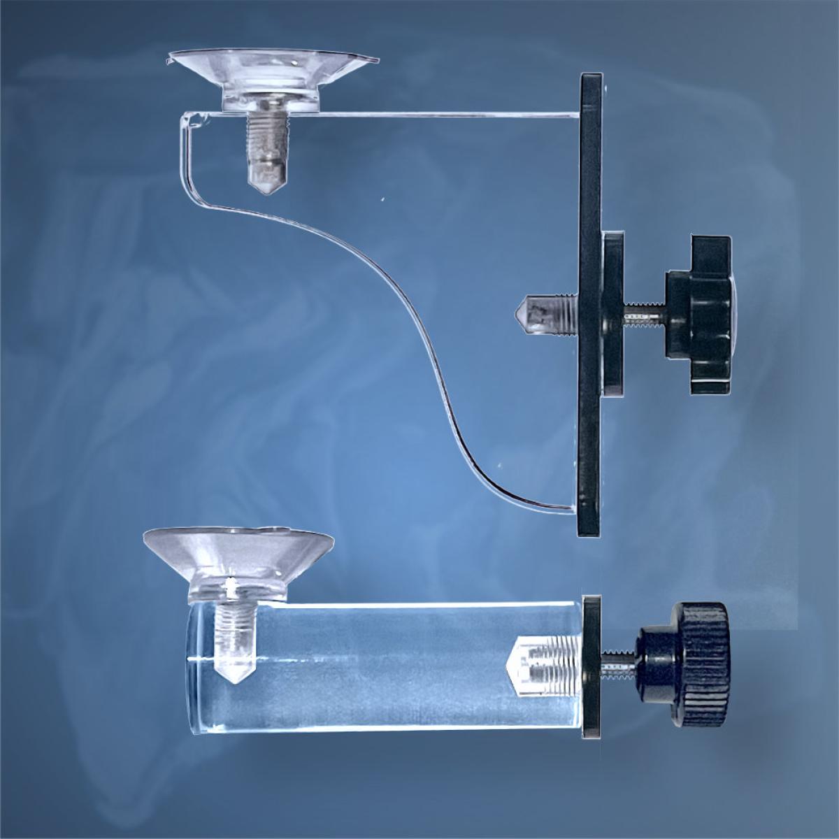 Side Console for One For All / Console Series - Revolutionize Your ...